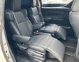 Toyota Vellfire 2019 White - 3