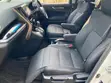 Toyota Vellfire 2019 White - 4