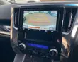 Toyota Vellfire 2019 White - 5