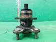 Brand New Rear Wheel Hub Bearing for Toyota Passo - 1