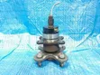 Brand New Rear Wheel Hub Bearing for Toyota Passo - 2