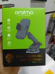 Oraimo Hydra 4 Car Phone Mount with Strong Suction Cup - 3