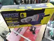 Royce RPPR-800 800W PP-R Pipe Welding Machine - 1