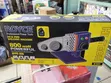 Royce RPPR-800 800W PP-R Pipe Welding Machine - 2