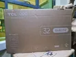 TCL 32 Inch Smart LED Android TV - 1