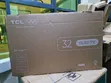 TCL 32 Inch Smart LED Android TV - 2
