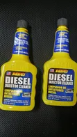 Abro Diesel Injector Cleaner - 1