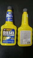 Abro Diesel Injector Cleaner - 2