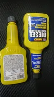 Abro Diesel Injector Cleaner - 3