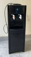 Electromate Hot and Normal Water Dispenser - 1