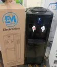 Electromate Hot and Normal Water Dispenser - 2