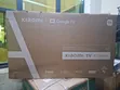 Xiaomi 43 Inch Google TV - 2