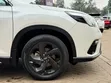 2021 Subaru Forester Sport White - 5