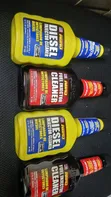 Diesel/Petrol Injector Cleaner - 1