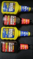 Diesel/Petrol Injector Cleaner - 2
