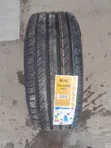 New Mirage Tyres 245/45R18 - High Performance - 1