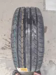 New Mirage Tyres 245/45R18 - High Performance - 2