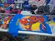 Children's Swimming Costume - 2