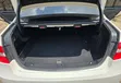 Mercedes-Benz E250 2012 White - 2
