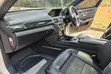 Mercedes-Benz E250 2012 White - 3