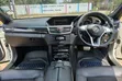 Mercedes-Benz E250 2012 White - 4