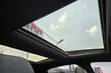Mercedes-Benz E250 2012 White - 5