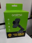 Oraimo Car Mount (OCM-13) Hydra 4 Phone Holder - 1