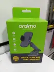 Oraimo Car Mount (OCM-13) Hydra 4 Phone Holder - 2