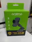 Oraimo Car Mount (OCM-13) Hydra 4 Phone Holder - 3