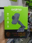 Oraimo Car Mount (OCM-13) Hydra 4 Phone Holder - 4