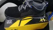 Hillson Quality Safety Boots - 1