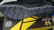 Hillson Quality Safety Boots - 2