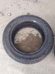 Brand New Mirage Tyres 225/55R17 - 3