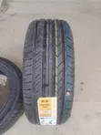 Brand New Mirage Tyres 225/55R17 - 4