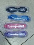 Kids Swimming Goggles - 1