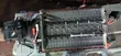 New Hybrid Battery Packs & XJapan - 2