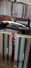 New Hybrid Battery Packs & XJapan - 3
