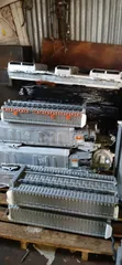 New Hybrid Battery Packs & XJapan - 4