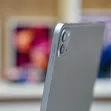 Apple iPad Pro 12.9 (2022) 128GB Silver - 4