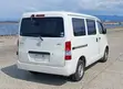 Toyota TownAce 2020 Off White - 2