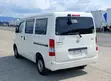 Toyota TownAce 2020 Off White - 3