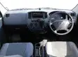 Toyota TownAce 2020 Off White - 4