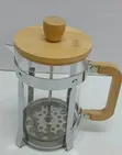 French Press Coffee Maker 800ml - Brand New - 2