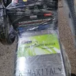 New K-Max Italy 4000Psi Electric Car Wash Machine - 2