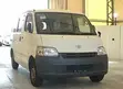 Toyota TownAce DX 2020 - 1
