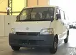 Toyota TownAce DX 2020 - 3