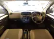 Toyota TownAce DX 2020 - 4