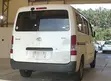 Toyota TownAce DX 2020 - 5