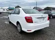 Toyota Axio 2020 Off White - 2