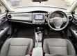 Toyota Axio 2020 Off White - 3